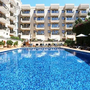 Apartamento Jade El Arenal (Mallorca)
