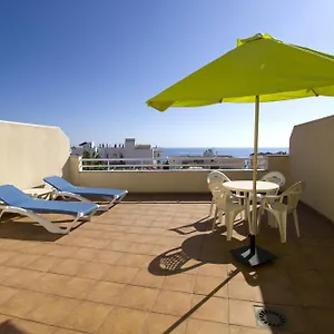https://apartamentos-turisticos-fercomar.es-andalucia.com