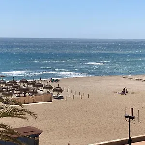 https://club-maritimo-at-ronda-iii.es-andalucia.com