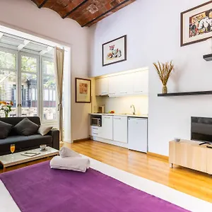 https://mayerling-schumann-barcelona.catalonia-hotels.com