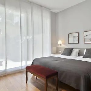 https://bonavista-apartments-passeig-de-gracia.catalonia-hotels.com