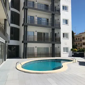 Apartamento Ar Family Melrose Place Lloret de Mar