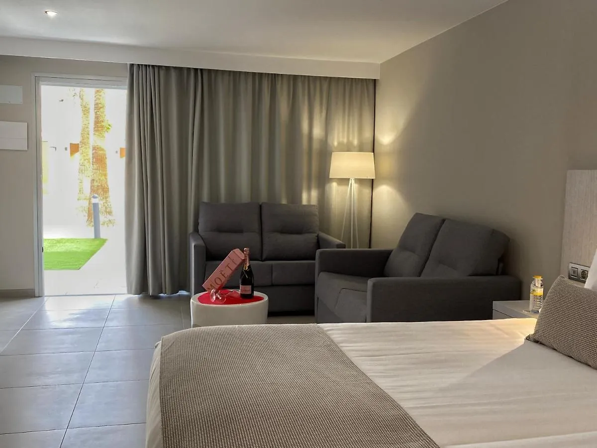 Sanom Beach Resort Only Adults ماسبالوماس