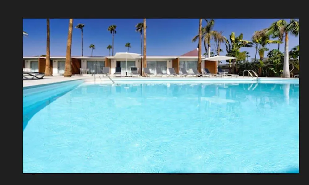 Sanom Beach Resort Only Adults ماسبالوماس